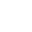 icon whatsapp