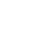 icon whatsapp